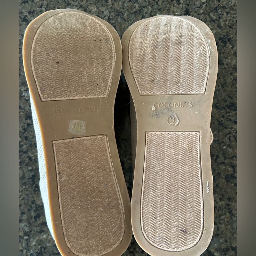 Coconuts by Matisse Shoes Women’s Size 9 Great Condition Minor Marks See Photos - Picture 7 of 15
